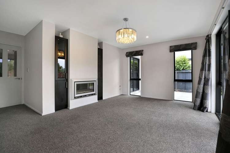25A Walshs Road Allenton_12