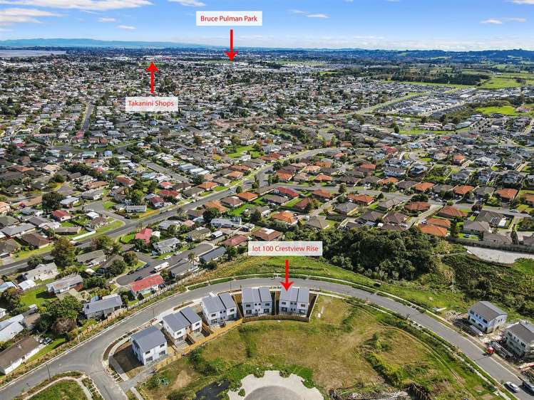 56B Crestview Rise_0