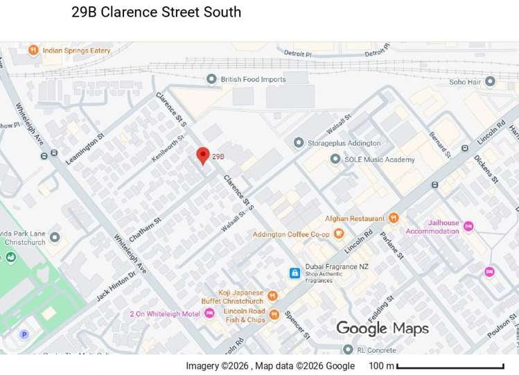 29B Clarence Street South_1