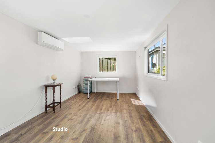 30 Winchester Street Lyttelton_22