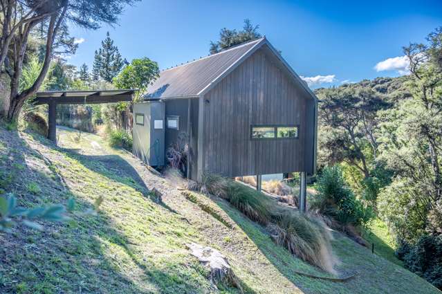 43 Aylmers Valley Road Akaroa_1