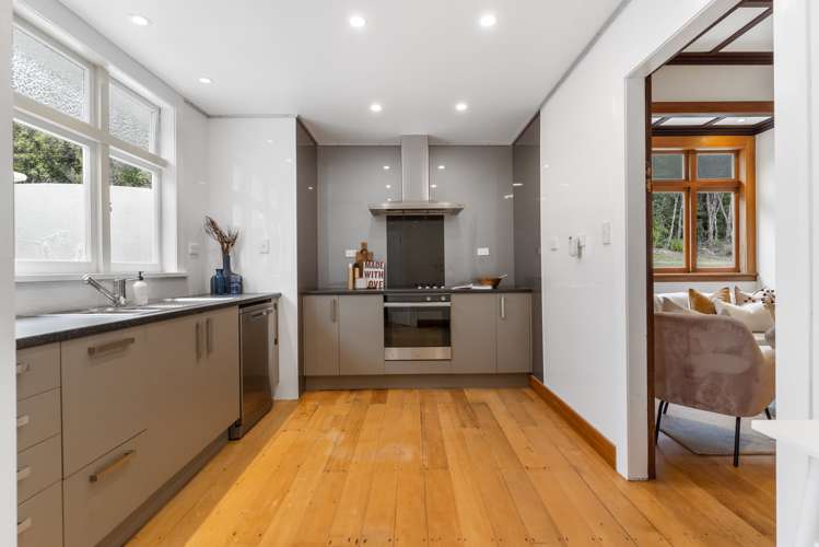 102 Te Henga Road Waitakere_18