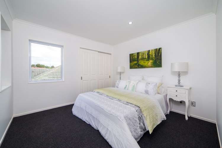 1/413 Richardson Road Mount Roskill_15