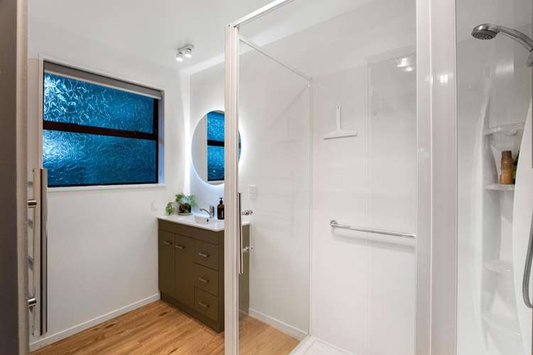 31A Hornsby Street Bishopdale_15