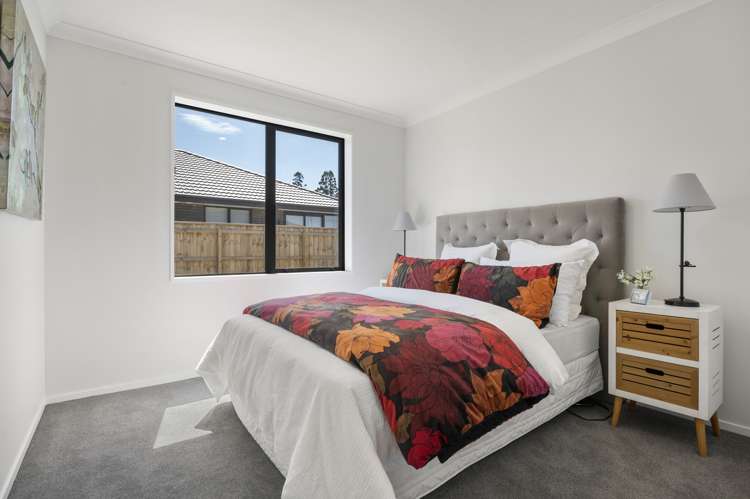 5 Pouate Way Waiuku_9