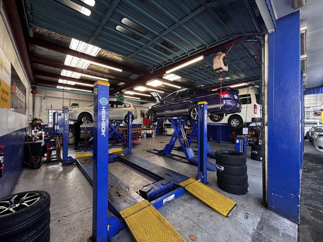 43 Queen Street Upper Hutt_2