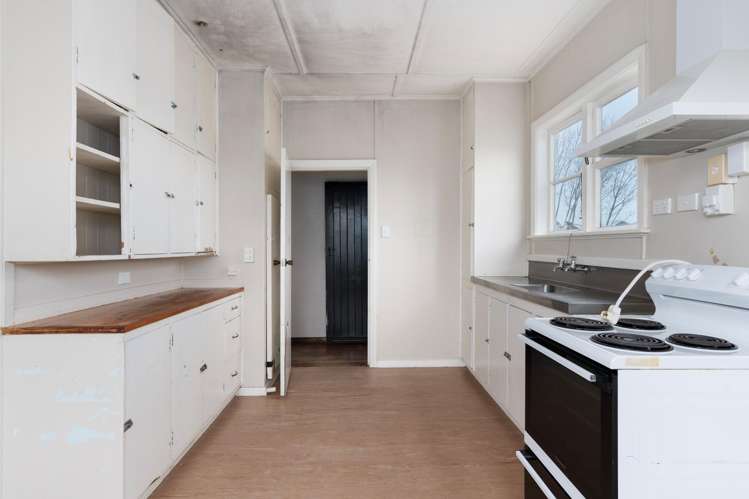 16 Garvins Road Hornby_7