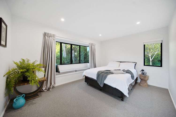 498 Ponga Road Ōpaheke_19