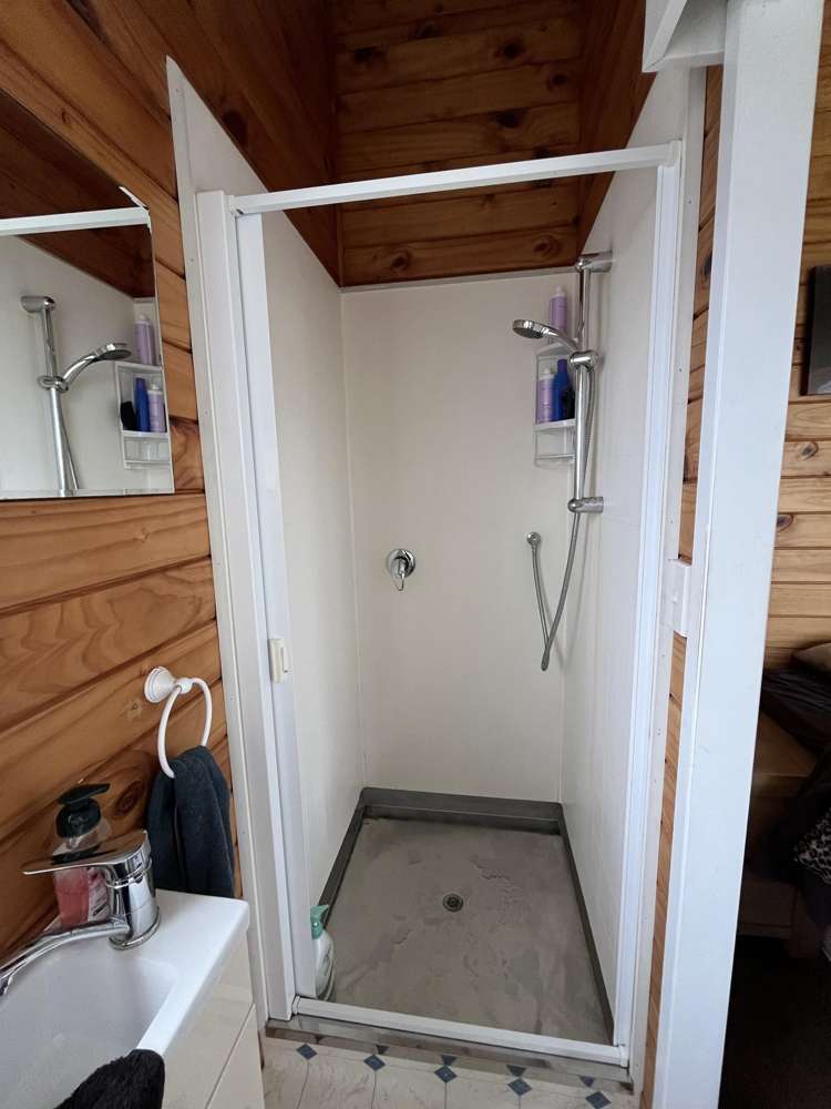 331 Church Road Kaitaia_34