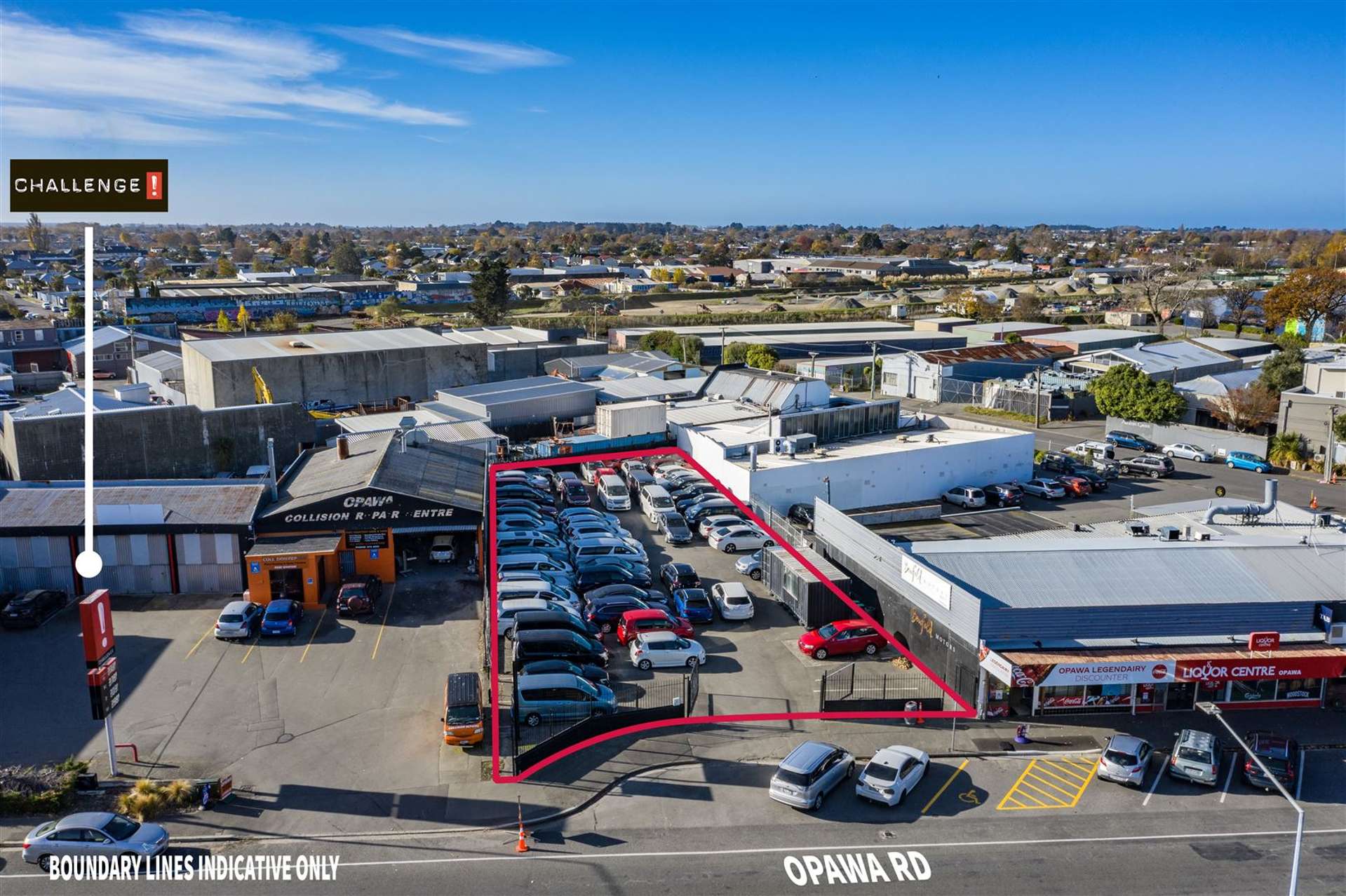 15 Opawa Road Waltham_0