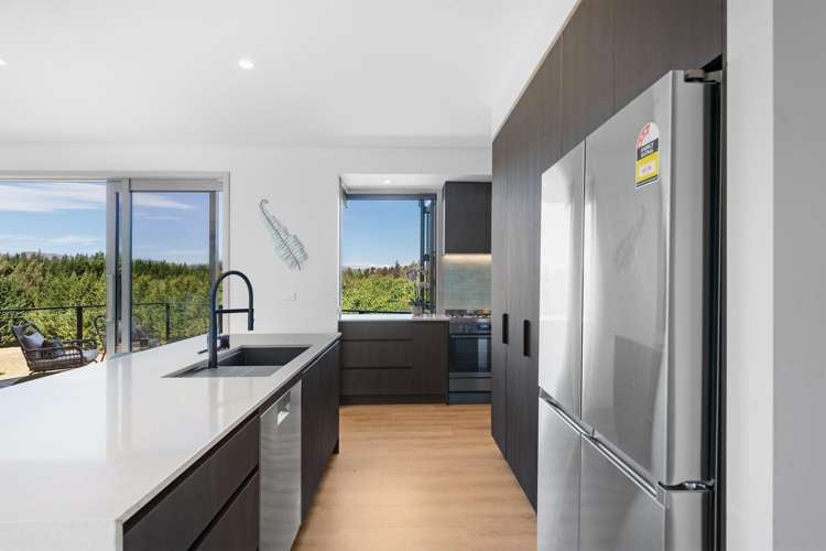 293 Riverbank Road Wanaka_12