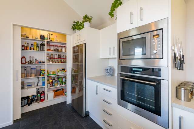 15 Gunns Crescent Cashmere_3