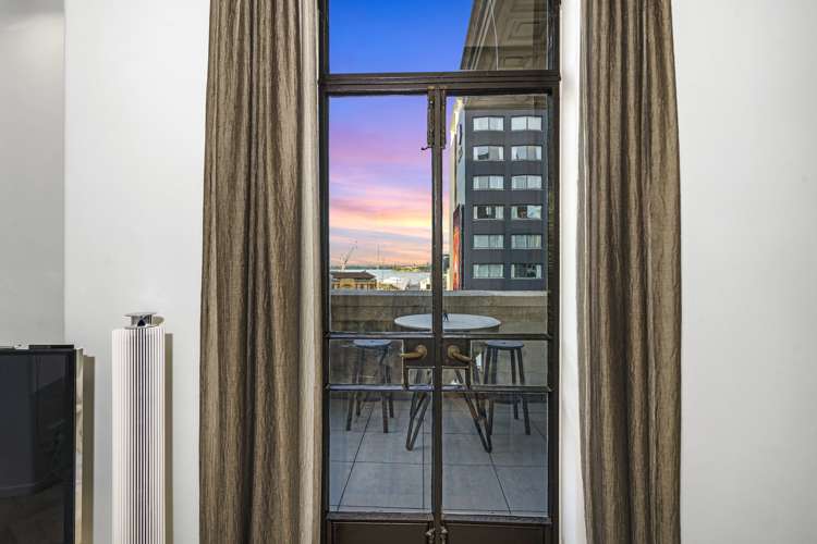 7a/22 Queen Street Auckland Central_20