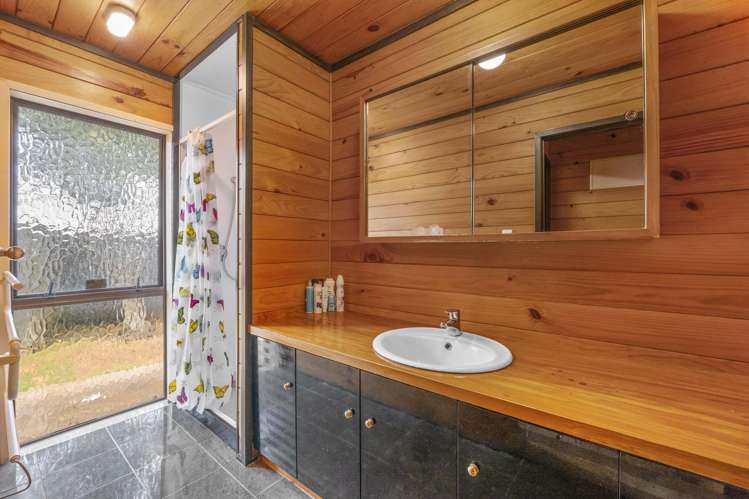 23b Penrod Drive Bell Block_10