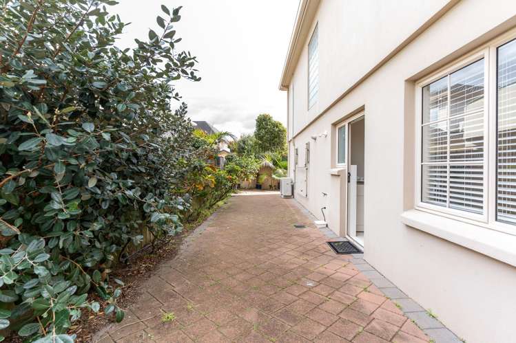 86 Muricata Avenue Mt Maunganui_23