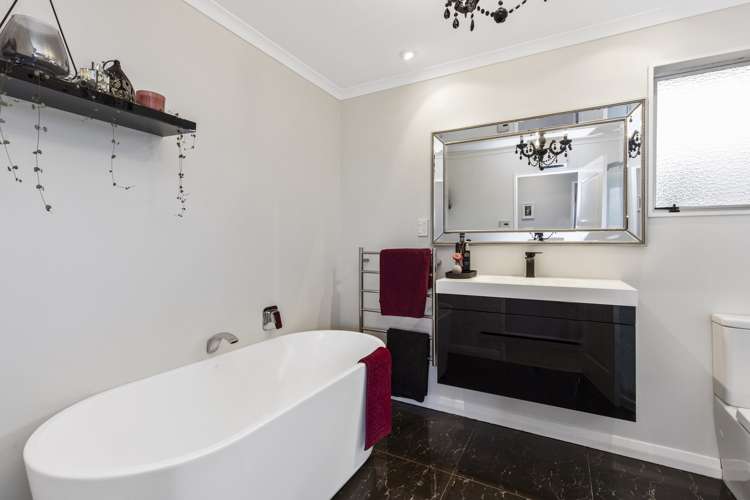 12 Mossburn Grove Kelson_10