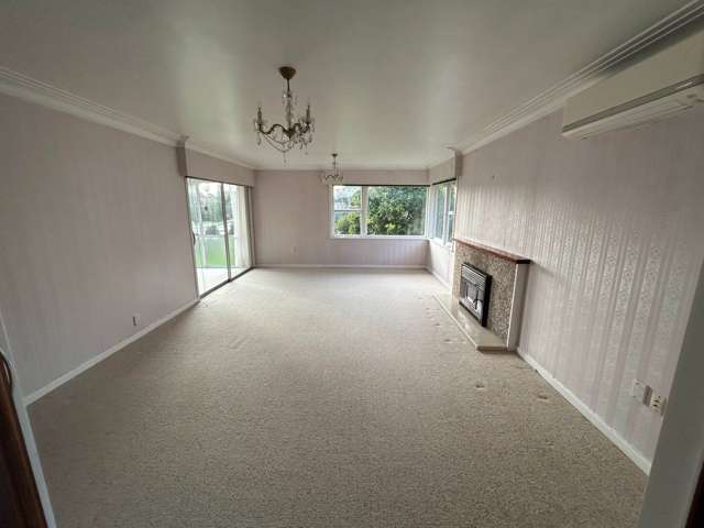 14 Williams Avenue Pakuranga_4