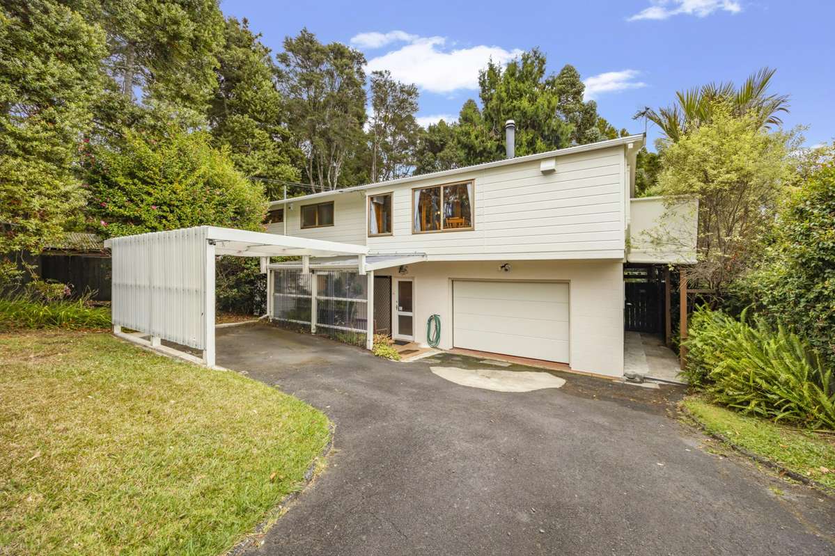 19 Tane Road_0