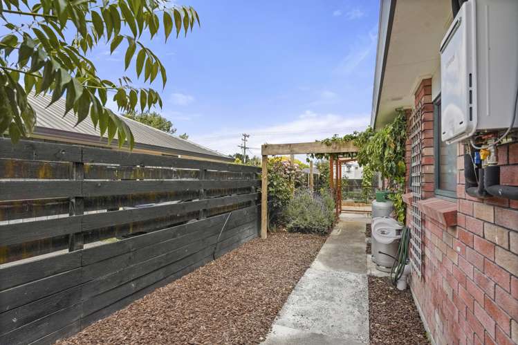 99 Browning Street Leamington_13