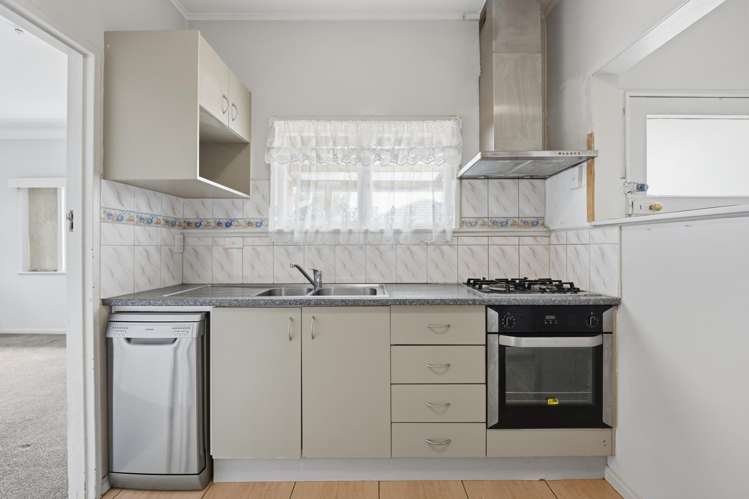 26 Omagh Avenue Papatoetoe_6