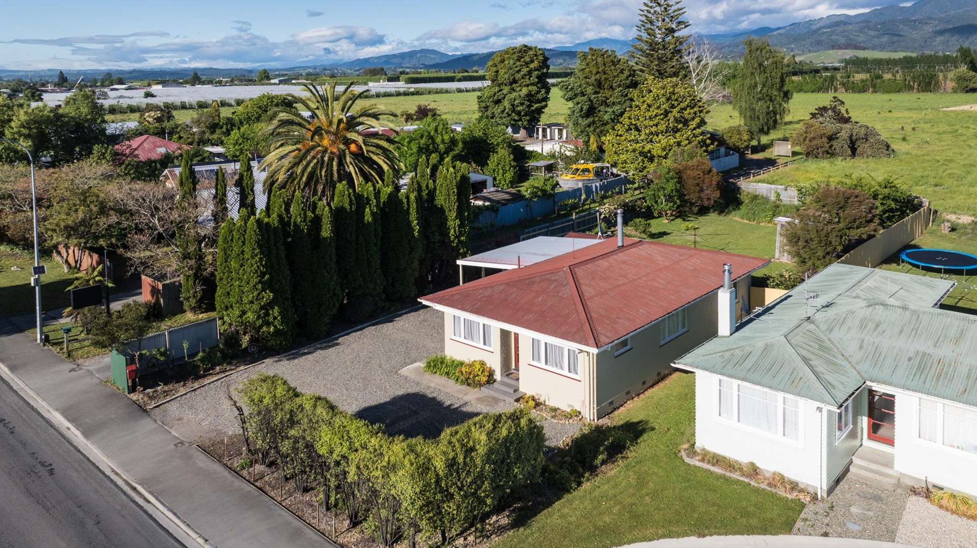 326 High Street Motueka_0