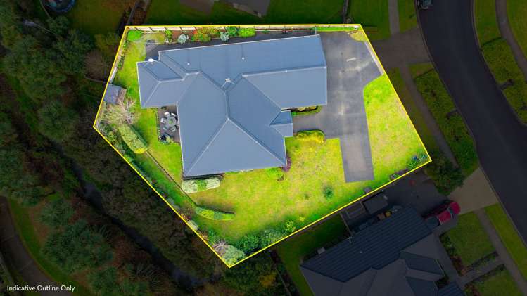 39 Pamela Christine Road Patumahoe_38