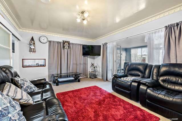 53 Kelvin Road Papakura_2