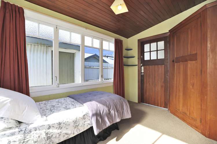 269 Moore Street Ashburton_20