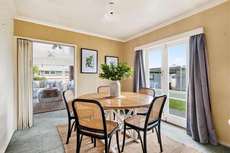 8 Keats Avenue Onekawa_4