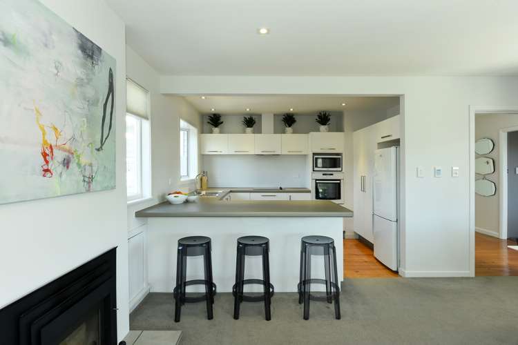 7 Bledisloe Avenue Stoke_7
