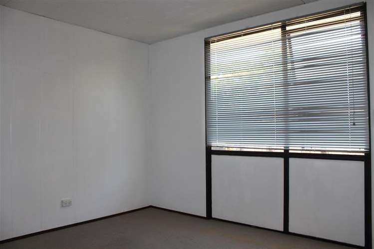 2/39 Jarman Road Mount Wellington_2