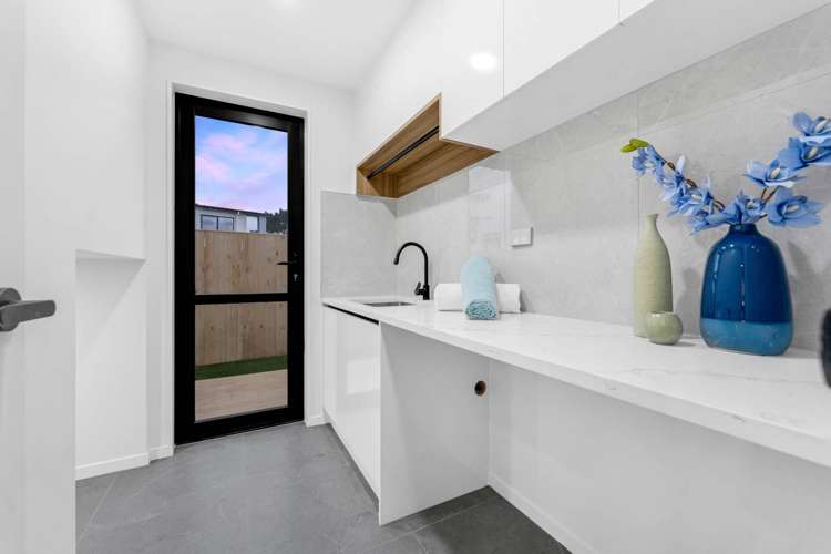 9 Catalina Avenue Karaka_34