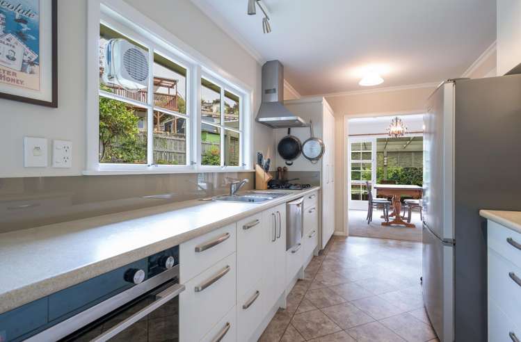 61 Torlesse Street Enner Glynn_3