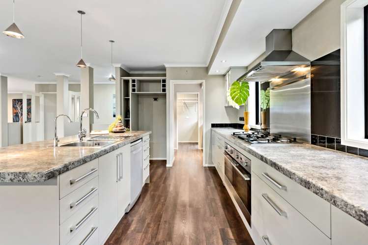 3 Gavinike Place Waimauku_4