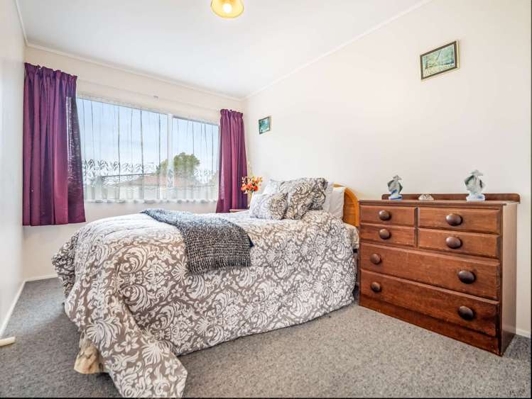 20a Lloyd Drive Nawton_7