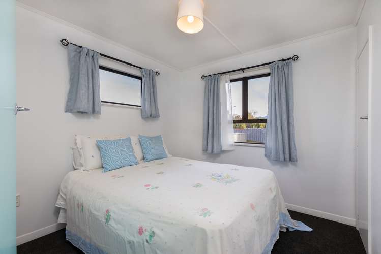 83 Greenwood Street Motueka_7