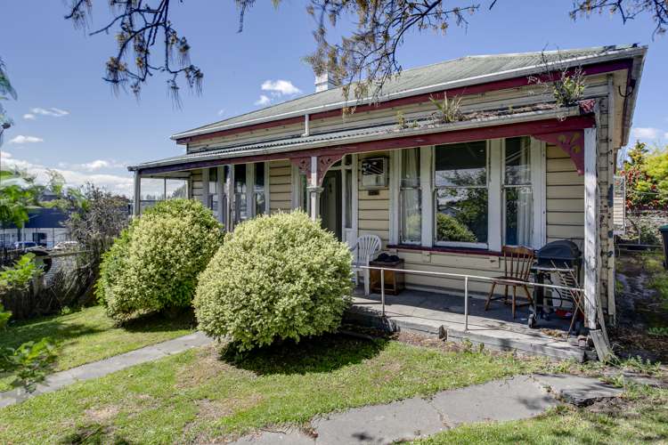 175 Evans Street Waimataitai_12