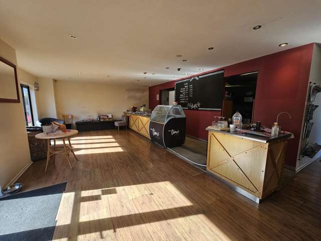 45-47 Main Highway Ellerslie_1