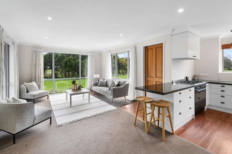 280 Old Tai Tapu Road Tai Tapu_7