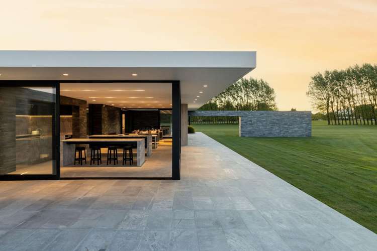 400 Pound Road Yaldhurst_19