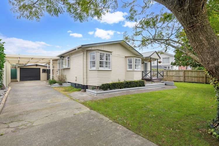 42 Sunnypark Avenue Rosehill_21