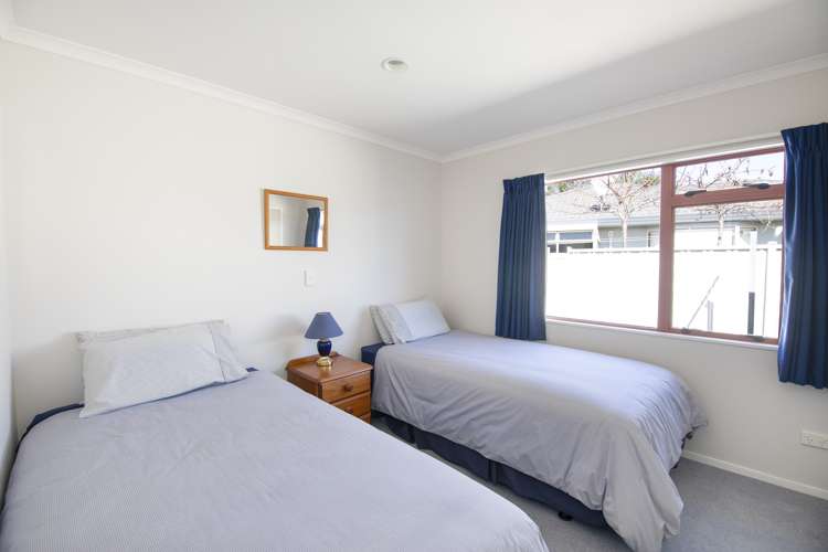 8 Gresham Place Taradale_18