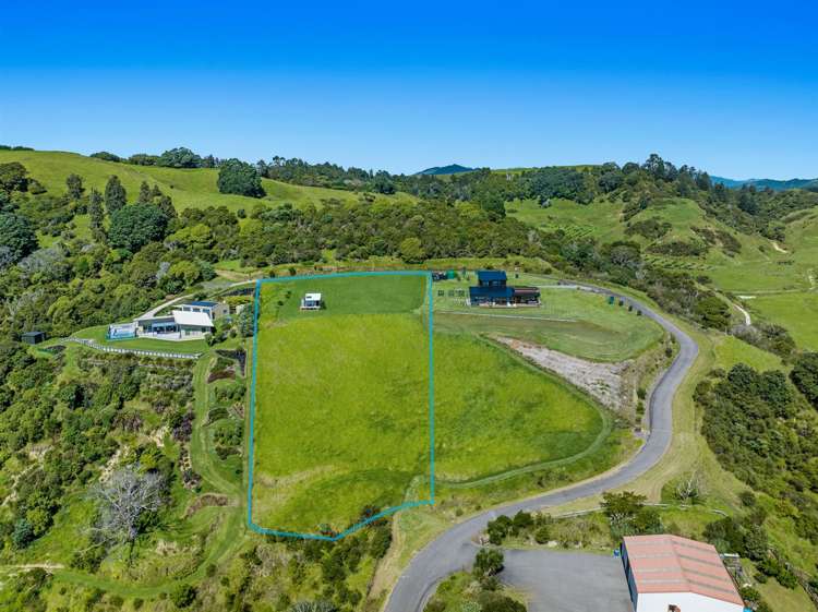 65b Reeves Road Opotiki and Surrounds_15