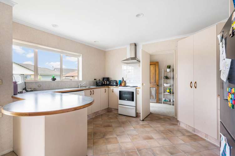 5 Aspen Place Papamoa_7