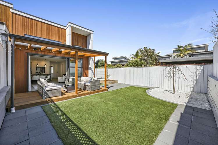 4 Quarters Lane_1