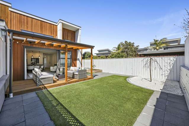 4 Quarters Lane Beachlands_2