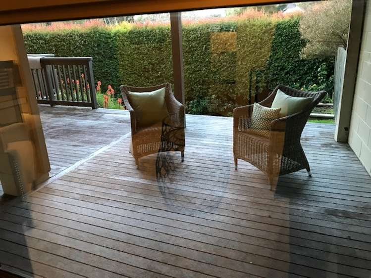 37 Drake Street Howick_6