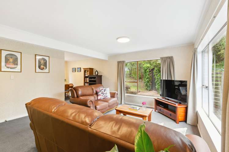 79a Churton Drive Churton Park_3