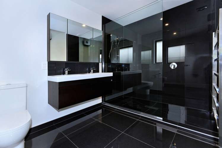 13 Marvell Lane Rolleston_9