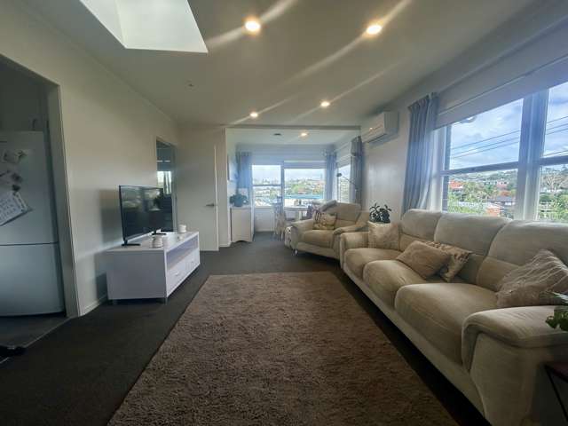 1/447 Beach Rd Mairangi Bay_2